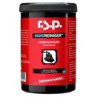 r.s.p Hand Cleaner 500g