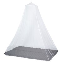 Abbey Mosquito Net Lightweight 2 Person