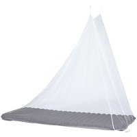 Abbey Travel Mosquito Net 1 Person