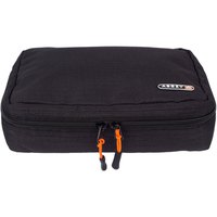 abbey-divider-toiletry-bag