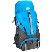 abbey-sphere-trekking-backpack-with-adjustment-system-60l