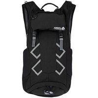 abbey-gateway-active-outdoor-backpack-aerofit-15l-backpack