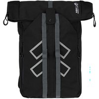 abbey-active-outdoor-messenger-pack-x-junction-18l-ryggsack