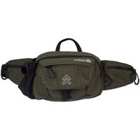 abbey-turnpike-active-outdoor-waist-pack-3l