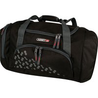 abbey-cavor-od1-outdoor-travel-bag-large-45l
