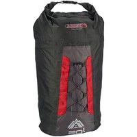 abbey-bag-in-a-sac-compact-backpack-all-weather-20l-backpack