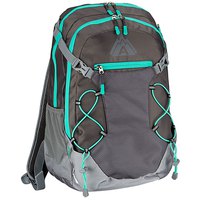 abbey-sphere-outdoor-35l-backpack