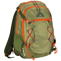abbey-sphere-outdoor-backpack-35l-backpack