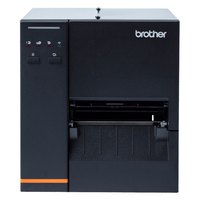 brother-imprimante-detiquettes-tj-4020tn