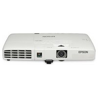 epson-eb-1751-projector