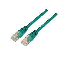 aisens-cable-red-rj45-utp-cat5e-2-m
