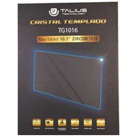 talius-tg1016-10.1-tempered-glass