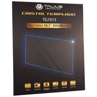talius-vidro-temperado-tg1015-10.1