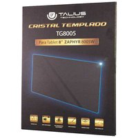 talius-tg8005-8-tempered-glass