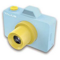 talius-telecamera-pico-kids