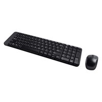 logitech-mk220-draadloos-toetsenbord-en-muis