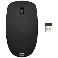 hp-x200-wireless-mouse