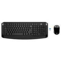 hp-combo-300-wireless-keyboard-and-mouse