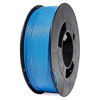 winkle-filament-pla-hd-1.75-mm-1kg
