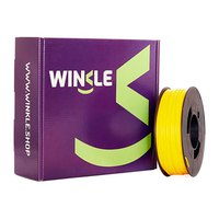 winkle-filamento-pla-hd-1.75-mm-1kg