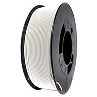 winkle-filamento-pla-hd-1.75-mm-1kg