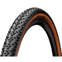 Continental Pliable Race King Protection BlackChili TLR