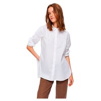 selected-ori-side-long-sleeve-shirt
