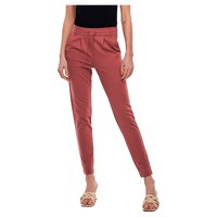 only-poptrash-life-easy-color-pants