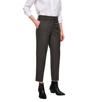 selected-ria-mid-waist-cropped-hose
