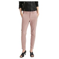 selected-miley-mid-waist-chino-hose