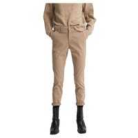 selected-chino-byxor-miley-mid-waist