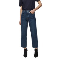 selected-jeans-kate-high-wiast-straight