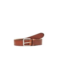 selected-cinturon-terrel-leather