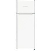 liebherr-ct2531-fridge