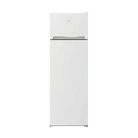 beko-rdsa280k30wn-fridge