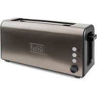 black---decker-bxto1000e-900w-toaster