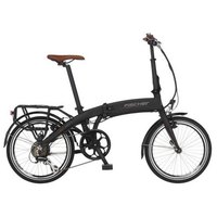 fischer-bikes-faltrad-fr-18-electric-bike