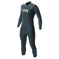 tyr-hurricane-cat-1-wetsuit