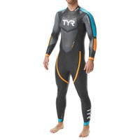 tyr-wetsuit-hurricane-cat-2