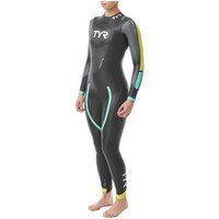 tyr-hurricane-cat-2-wetsuit-woman