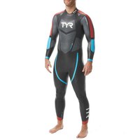 tyr-hurricane-cat-3-wetsuit