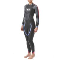 tyr-wetsuit-woman-hurricane-cat-3