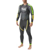 tyr-hurricane-cat-5-wetsuit