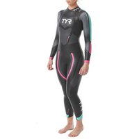 tyr-wetsuit-woman-hurricane-cat-5