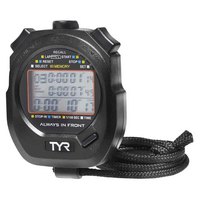 TYR Chronomètre Z-200