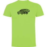 kruskis-camiseta-de-manga-curta-grouper-tribal