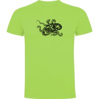 kruskis-camiseta-de-manga-curta-psychedelic-octopus