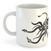kruskis-squid-tribal-mug-325ml