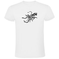 kruskis-camiseta-de-manga-curta-squid-tribal