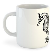kruskis-seahorse-tribal-mug-325ml